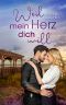 [Verliebt in Coral Bay 03] • Weil mein Herz dich will